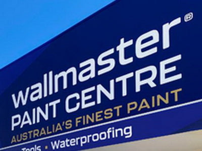 Paint - Who Owns Who in the Australian Paint Manufacturing Industry.