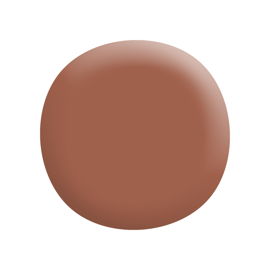 Clay Tone Apa8071-Paint by Wallmaster Paints