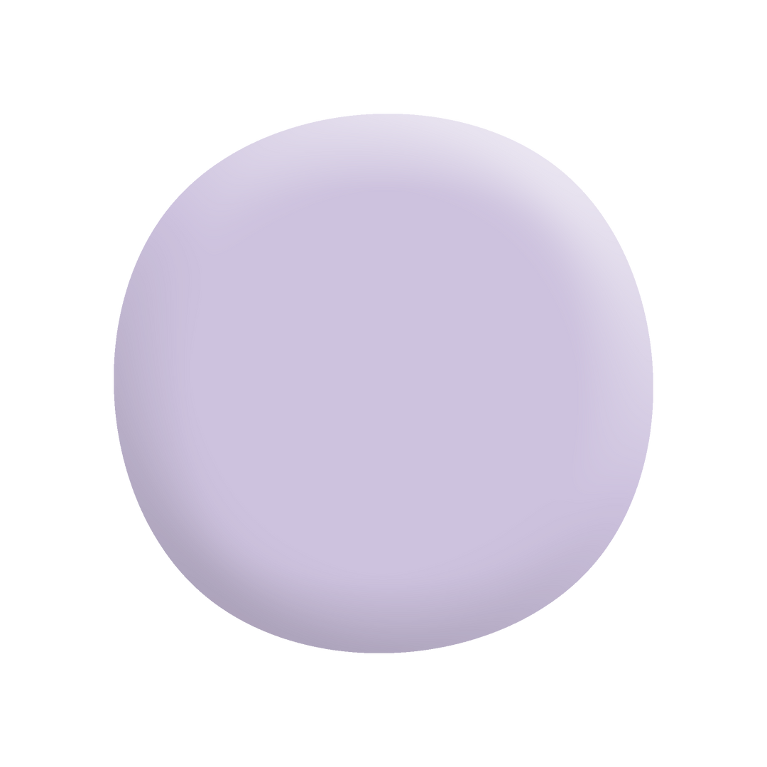 Lavender Meadow Wm17Cc 009-3-Paint by Wallmaster Paints