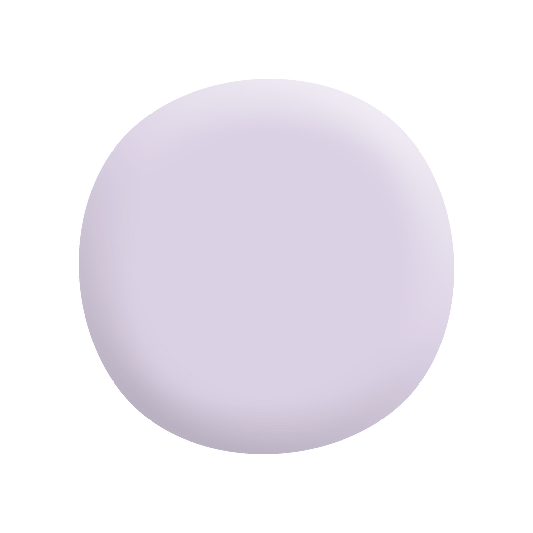 Lavish Lavender Wm17Cc 009-2-Paint by Wallmaster Paints