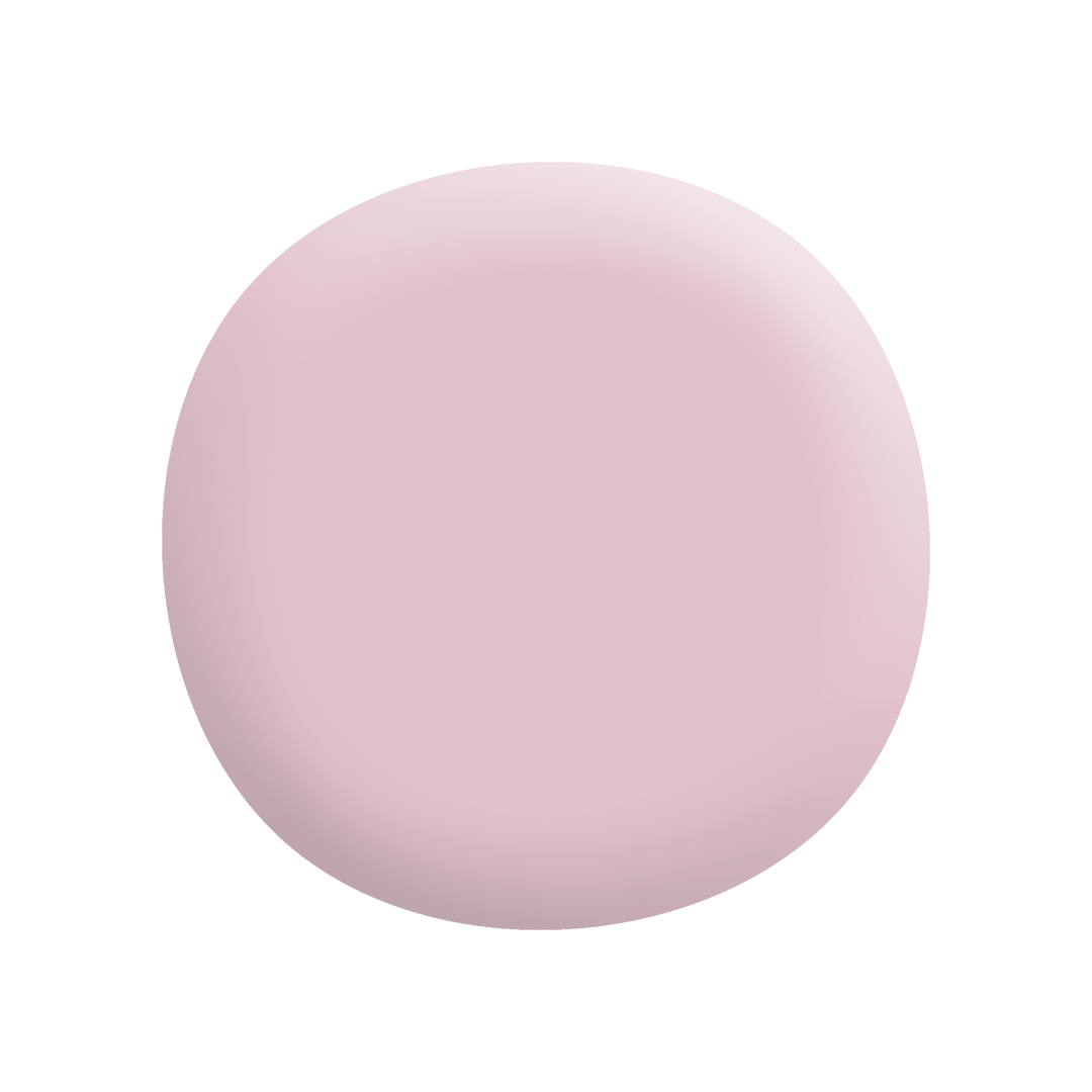 Pinkish Wm17Cc 126-3-Paint by Wallmaster Paints