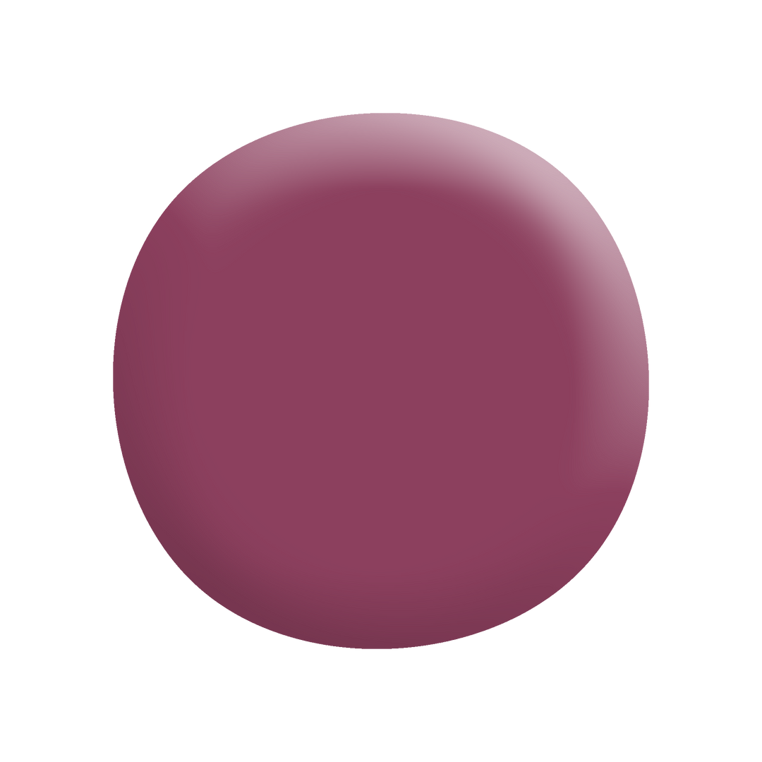 Plum Preserves Wm17Cc 121-6-Paint by Wallmaster Paints