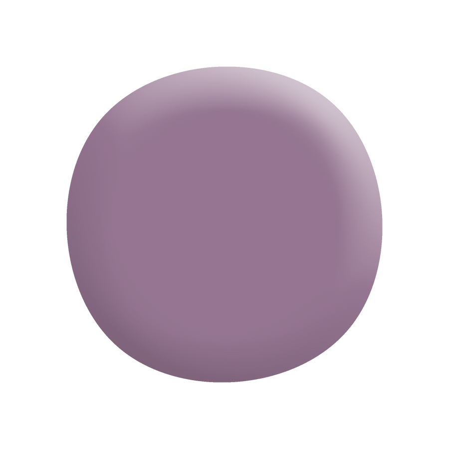 Plush Plum Wm17Cc 003-5-Paint by Wallmaster Paints