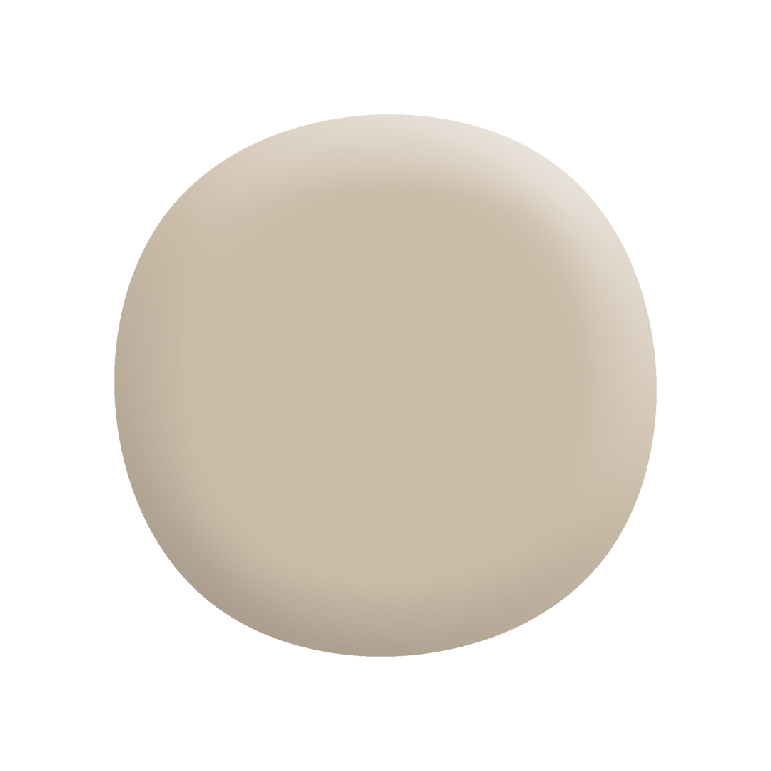 Russo Beige Wm17Cc 160-3-Paint by Wallmaster Paints