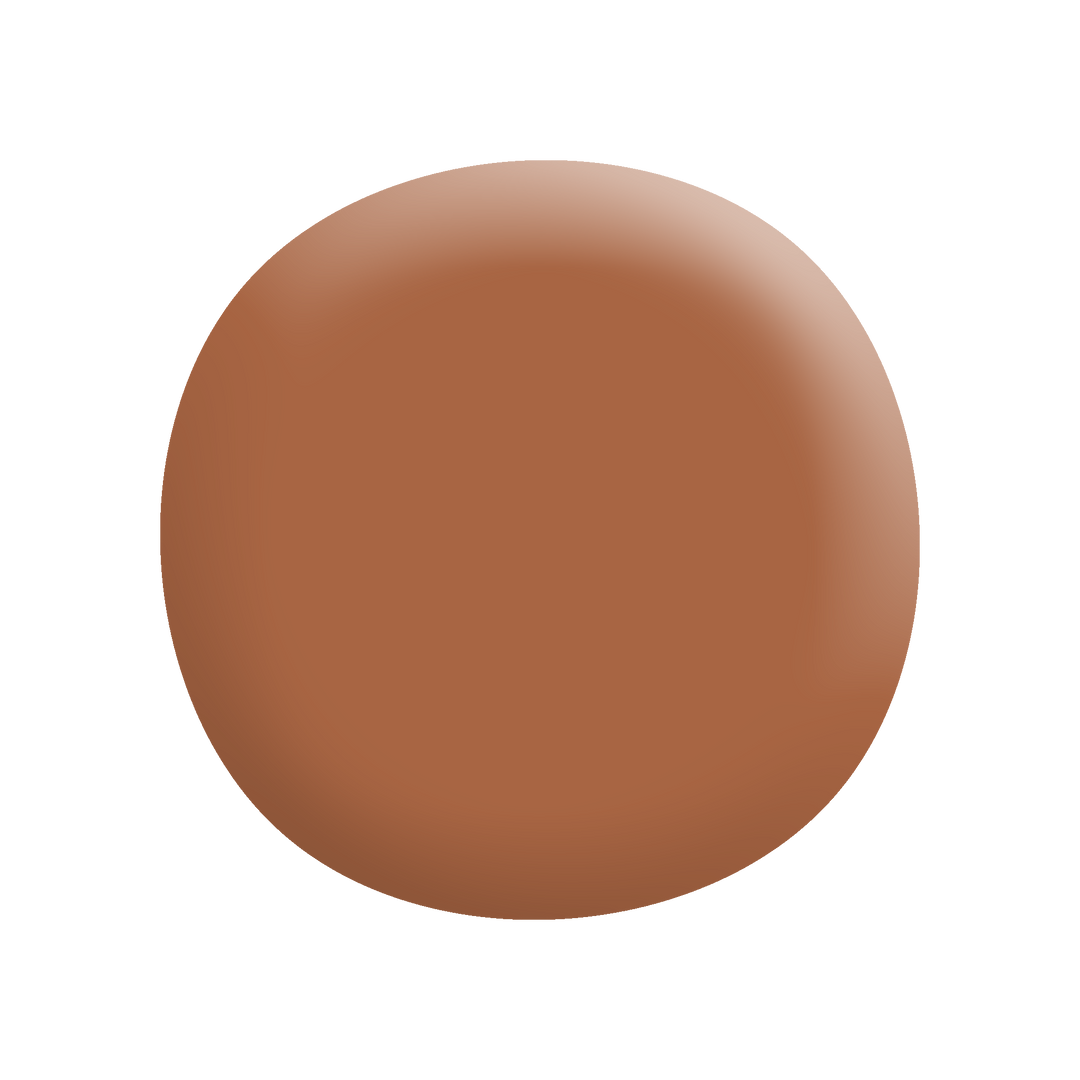 Terracotta Tease Wm17Cc 177-6-Paint by Wallmaster Paints