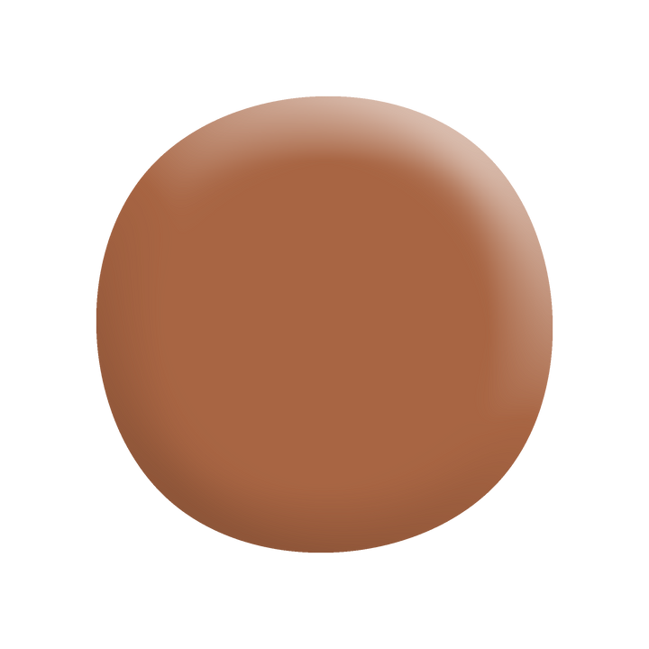 Terracotta Tease Wm17Cc 177-6-Paint by Wallmaster Paints